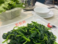 -陈记粤湛鸡饭店