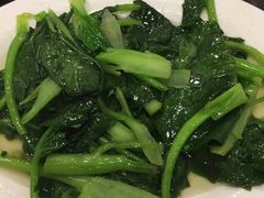 -适口餐厅砂锅粥(公信路总店)