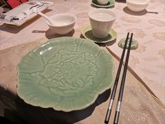 -成隆行·蟹王府(九江路店)