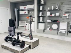 -小米之家(东方宝泰购物中心店)