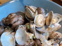 -吕氏疙瘩汤·私家菜馆(慈云寺店)