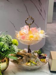 -伊得韩式美肤定制