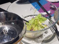 -时间仓(月湖公园店)