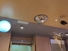 -海底捞火锅(北京路店)