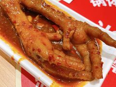 -米村拌饭(南京万达茂店)