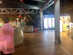 -渔家火锅·海鲜自助餐·演艺(亚龙湾天域酒店)