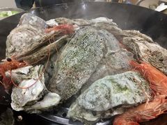 -蚝专家(北滘店)