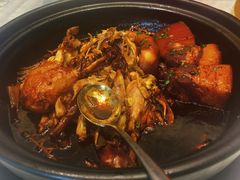 -茗醉园茶楼