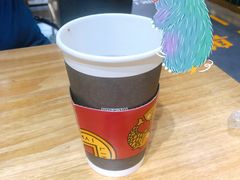 -美芝莲(领展购物广场中关村店)