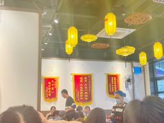 -小潘记鸭血粉丝汤