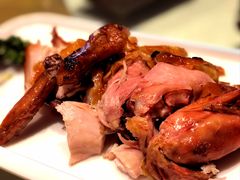 -凯鸽酒楼(大同振兴街店)