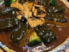 -皮记海鲜1995(寮步店)