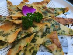 -盛世名点(客世界店)