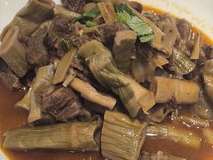 -眉州东坡(团结湖店)