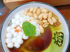 -火宫殿·湘菜小吃·商务宴请·生日聚会(东塘店)