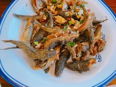 -富正毅三下锅连锁(三店)