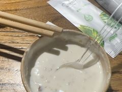 -泽成冰煮羊(非·遗东岸国际店)