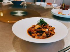-国惠大酒楼(宝龙店)