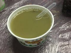 -桂萍特色牛筋牛杂(长堤街总店)