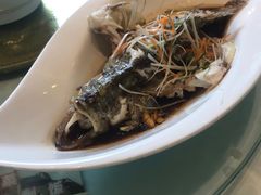 -艳阳天酒店(五里新村店)