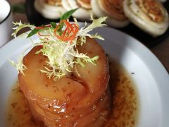 -味莊·青岛菜(云霄路店)