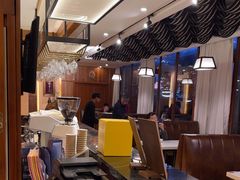 -黑青稞庄园·新式藏餐·牦牛肉汤锅(新都桥店)