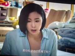 -博纳国际影城(铜锣湾激光巨幕杜比店)