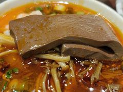 -好得火锅(育才店)