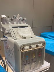 -杭州米兰柏羽医疗美容医院