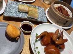 -墨宴(西洋湖店)