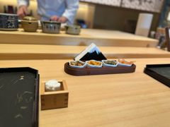 -辉·四季料亭·怀石料理·深夜食堂烧鸟·Omakase