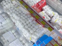 -百年义利(黄寺大街店)