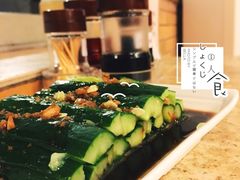 -老班长手工灌汤包老店(东山店)