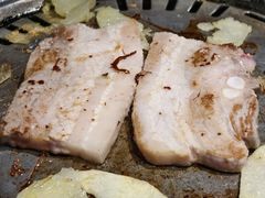-麻蒲碳烤肉(嘉禾东平地铁站19号店)