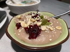 -宣和苑(华侨新村店)
