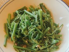 -妈妈的味道·腾冲特色菜(和顺古镇店)