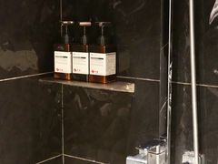 -CitiHot欢悦酒店(广州北京路店)