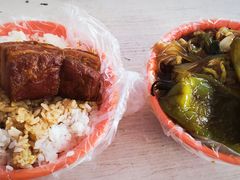 -咱家王新国把子肉(县东巷店)