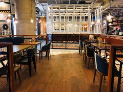 -机器人火炉披萨(爱琴海店)