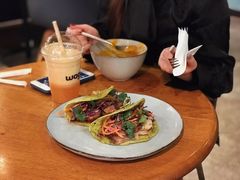-Wagas沃歌斯(太古汇店)
