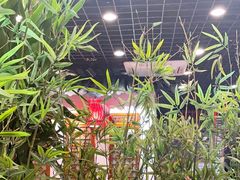 -西江美食舫·江西菜(健德桥店)