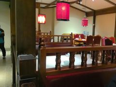 -東大方(湖州白鹭迎店)