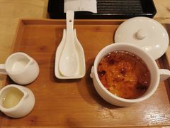 -雷门拉面(龙湖成都金楠天街店)