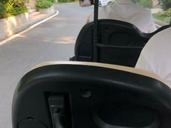 -碧桂园润杨溪谷温泉酒店