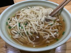 -晓马鸭店(新芜路店)