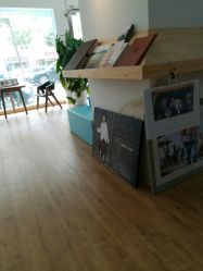 -TIME儿童摄影(闽江路店)