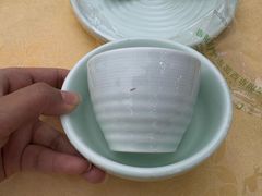 -阳江餐厅·30年老字号·粤菜海鲜大排档