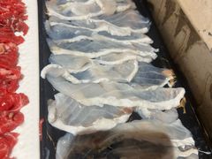 -琥珀川糟粕醋火锅(慈云寺店)