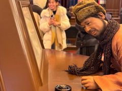 -沈阳金融博物馆