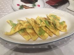 -小南国(金沙江路店)